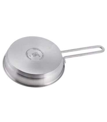 ZWILLING Pico All-purpose pan Round