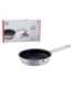 ZWILLING Pico All-purpose pan Round