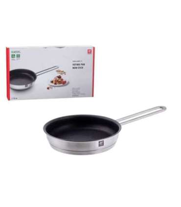ZWILLING Pico All-purpose pan Round
