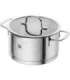 ZWILLING True Flow 66920-004-0 pan set 4 pc(s)