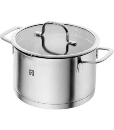 ZWILLING True Flow 66920-004-0 pan set 4 pc(s)