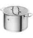 ZWILLING True Flow 66920-004-0 pan set 4 pc(s)