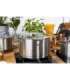 ZWILLING True Flow 66920-004-0 pan set 4 pc(s)