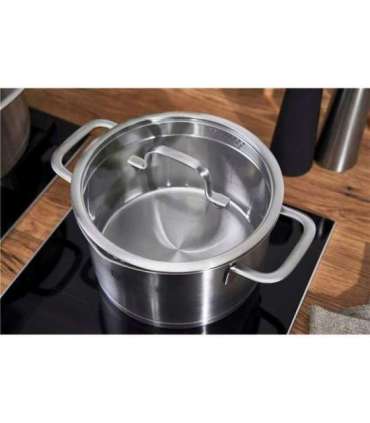 ZWILLING True Flow 66920-004-0 pan set 4 pc(s)