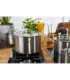 ZWILLING True Flow 66920-004-0 pan set 4 pc(s)