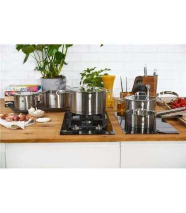 ZWILLING True Flow 66920-004-0 pan set 4 pc(s)