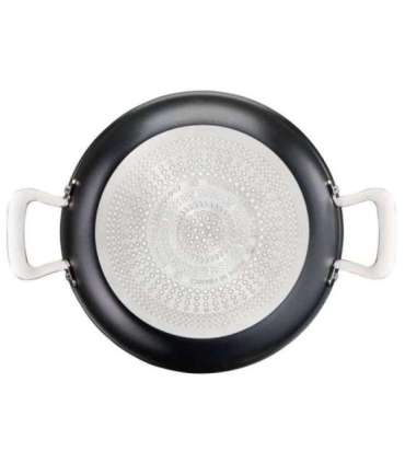 Tefal Unlimited 26 cm deep skillet G25571