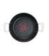 Tefal Unlimited 26 cm deep skillet G25571