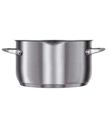 Smile MGK-20 7-piece cookware set