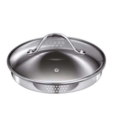 Smile MGK-20 7-piece cookware set