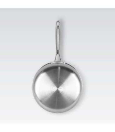 Professional Frying Pan Maestro MR-1224-26 26 26 cm