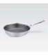Professional Frying Pan Maestro MR-1224-26 26 26 cm