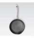 Professional Frying Pan Maestro MR-1224-26 26 26 cm