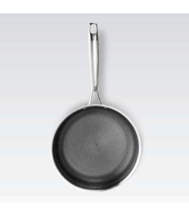 Professional Frying Pan Maestro MR-1224-26 26 26 cm