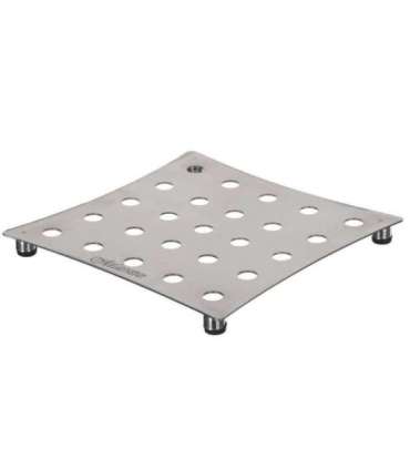 Maestro MR-2021 A set of pots of 9 elements