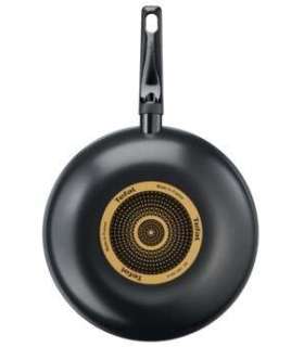 Tefal B55619 All-purpose pan Round