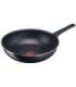 Tefal B55619 All-purpose pan Round