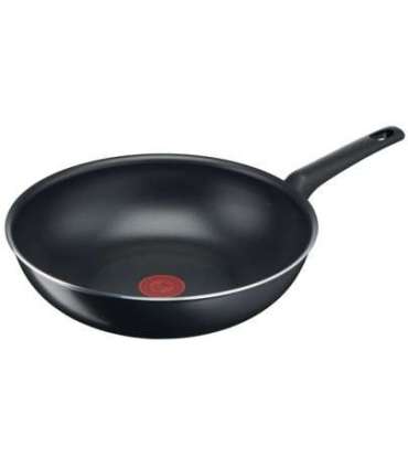 Tefal B55619 All-purpose pan Round