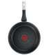 Tefal Unlimited G2550772 frying pan All-purpose pan Round