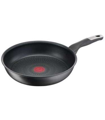 Tefal Unlimited G2550772 frying pan All-purpose pan Round