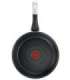 Tefal Unlimited G2550472 frying pan All-purpose pan Round