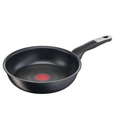 Tefal Unlimited G2550472 frying pan All-purpose pan Round