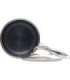 Kohersen Black Cube 20 cm frying pan with lid