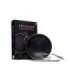 Kohersen Black Cube 32 cm wok