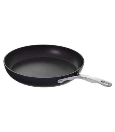 Ballarini ALBA ALBG0L0.28U All-purpose pan
