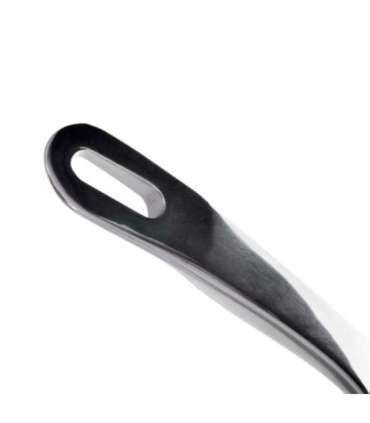 Ballarini ALBA ALBG0L0.28U All-purpose pan