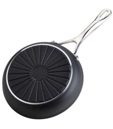 Ballarini ALBA ALBG0L0.28U All-purpose pan