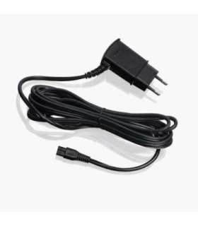 Shaver BaByliss FXFS2GE