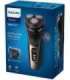 Philips Shaver 3000 Series S3242/12 Wet & Dry Electric Shaver