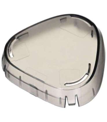 Philips X3052/00 men's shaver Rotation shaver Trimmer Black, Green