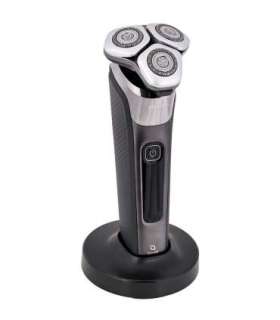 Philips i9000 X9002 Wet & Dry Electric Shaver with SkinIQ