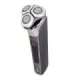 Philips i9000 X9002 Wet & Dry Electric Shaver with SkinIQ