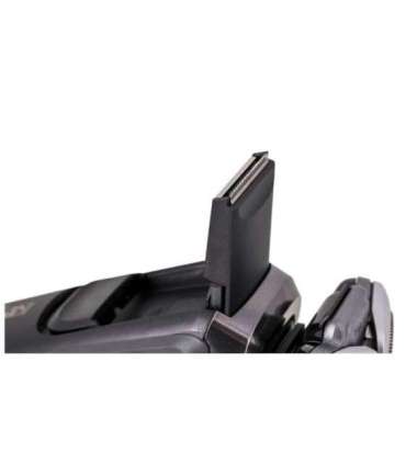 Philips i9000 X9002 Wet & Dry Electric Shaver with SkinIQ