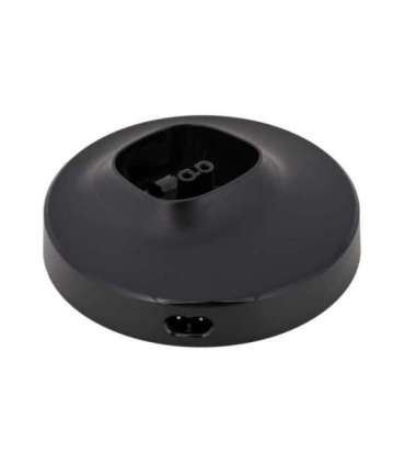 Philips i9000 X9002 Wet & Dry Electric Shaver with SkinIQ