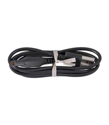 Philips i9000 X9002 Wet & Dry Electric Shaver with SkinIQ