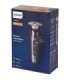 Philips i9000 X9002 Wet & Dry Electric Shaver with SkinIQ