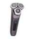 Philips i9000 X9002 Wet & Dry Electric Shaver with SkinIQ