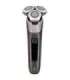 Philips i9000 X9002 Wet & Dry Electric Shaver with SkinIQ