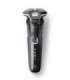 Philips SHAVER Series 5000 S5898/35 Wet and dry electric shaver with 2 accessories