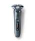 Philips SHAVER Series 7000 S7882/55 Wet and dry electric shaver, cleaning pod & pouch