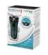 Remington R6000 Rotation shaver Trimmer Black