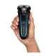 Remington R6000 Rotation shaver Trimmer Black