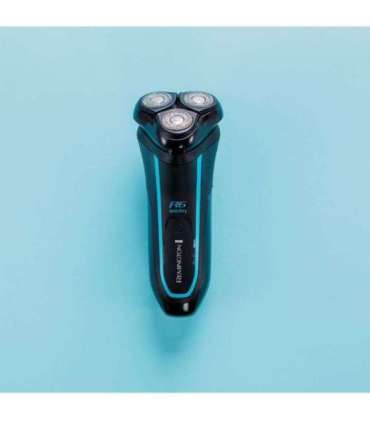 Remington R6000 Rotation shaver Trimmer Black