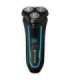 Remington R6000 Rotation shaver Trimmer Black