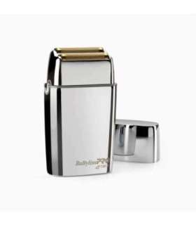 Shaver BaByliss FXFS2E