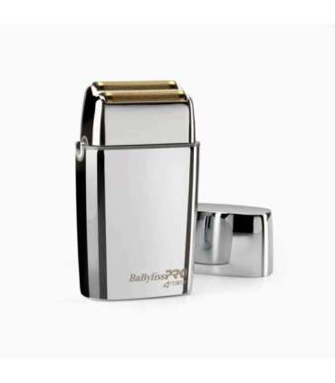 Shaver BaByliss FXFS2E